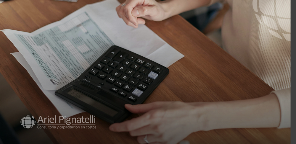 banner curso 1 banner curso 1